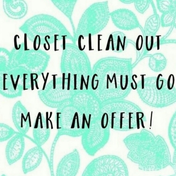 TAKE IT ALL - Picture 1 of 1